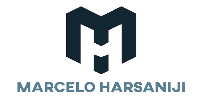 Image Title My Image